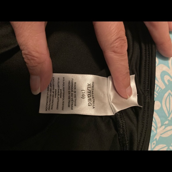 Adidas Juniors Joggers - Picture 3 of 3